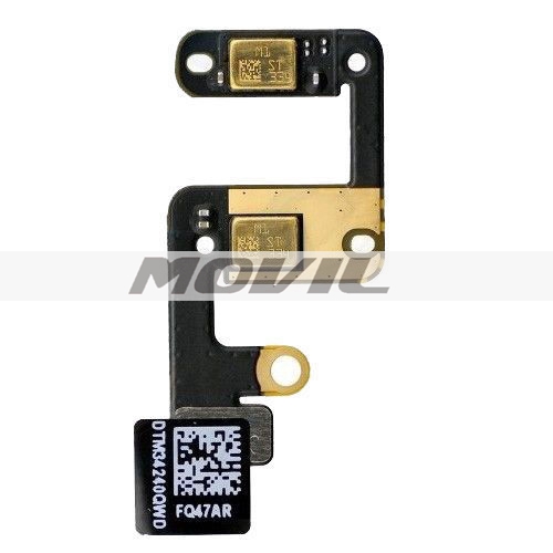 I-Pad Air MicroPhone Flex Replacement Part